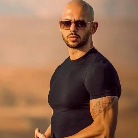 ?Blvck people are the least serious in business? ? Andrew Tate sparks outrage with X post